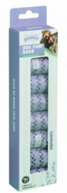 Pawise Poop Bags Lavender